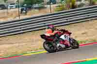 Bike_4